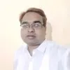 Vikas Borde