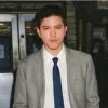 Joemark Basa