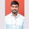 nana shinde