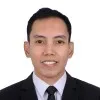 Engr Dennis Tamondong
