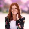 Shannon Mathews
