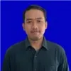 Nabhan Fadhil