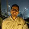 Aakash Patel