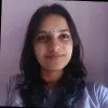 Ritu Thakur