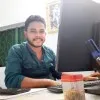 khirod Kumar jena