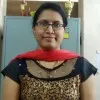 Sri Pavani Balivada