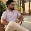 Malik Ghaffar