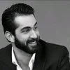 Mohammad Malik