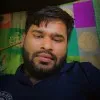 Rahul Yadav