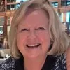Janie Leavelle Tanner