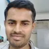 Abhinesh Mehto
