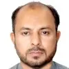 Jalal Ahmad