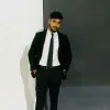 Kunal Verma