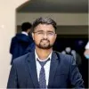 Abhishek Sutar