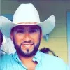 Randy Alexander Naranjo