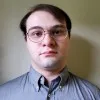 Alexander Schick