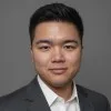 Patrick Nguyen