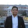 Aayush Bhargava