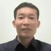 Roy hu