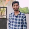 Naveen Malikanti