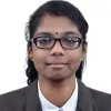 SKATHIROLY SOORIYAN