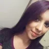 Beatriz Saucedo