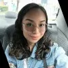 Dianne Carla Esguerra