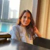 Priti Mundra