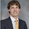 Will Ferbet