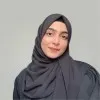 Misba Khanum
