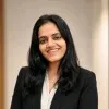 Sakshi Mahawar