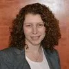 Melissa Greenberger