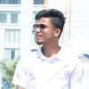 Myo Kyaw Win