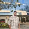 Sagar Agarwal