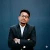 Santanu Dutta