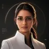 Rashmi