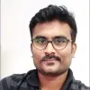 r Vinoth