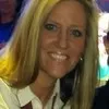 Meredith Robnett