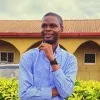 Isaac Joseph Inyang