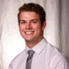 Brian Donovan