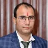 Ashish Kumar Minocha