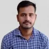 BHANU PRATAP