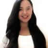Brenda Olivares