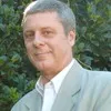 Alvaro Inchausti