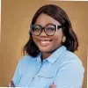 Eniola Aisha