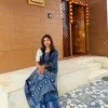 Priyanka