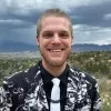 Ryan Hope RFSM