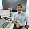 Ariel Astorga Tapia
