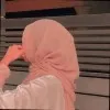 Bushra Bilal