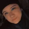 Kateri Renova